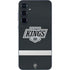 NHL Los Angeles Kings Jersey Galaxy A35 5G Skin